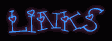 Links