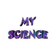 My Science